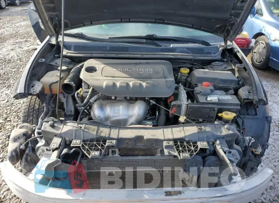 1C3CDFBB8FD345561 Photo# 11