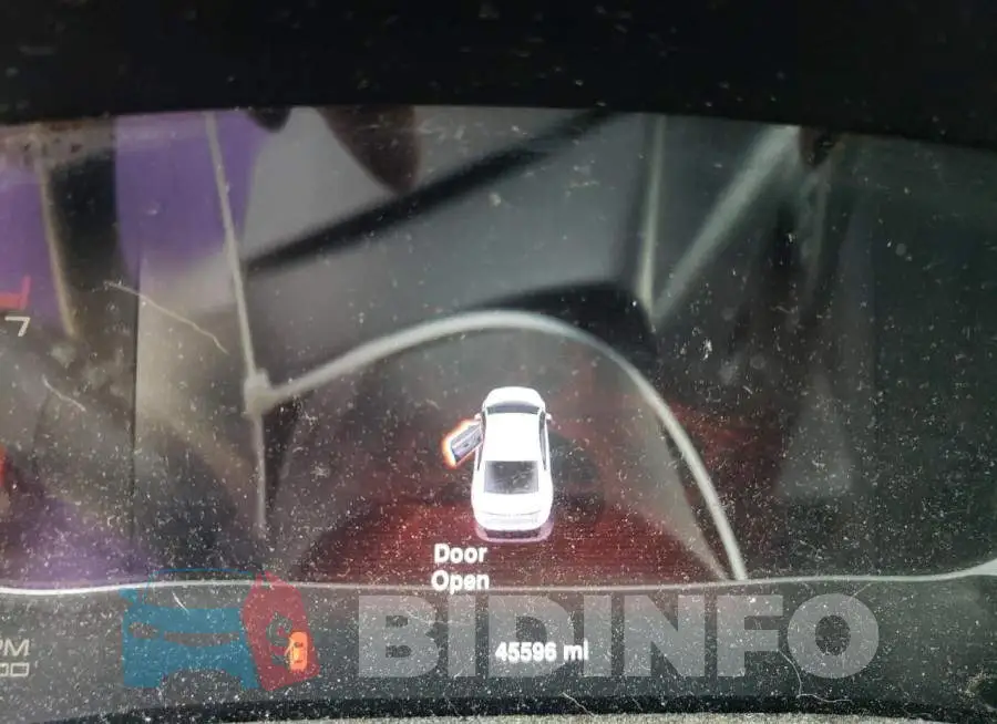 1C3CDFDH2GD577687 Photo# 9