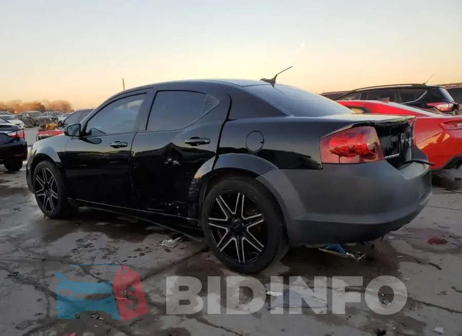 1C3CDZAG9EN219894 Photo# 2