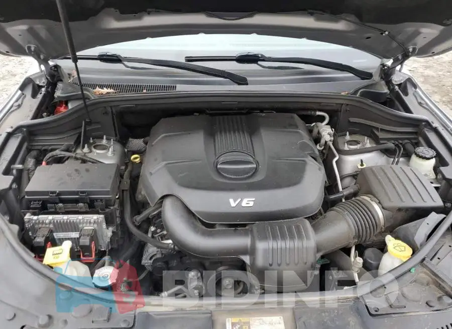 1C4RDHAG4FC201851 Photo# 12