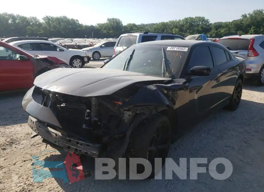 2C3CDXBG1FH874144 Photo# 2