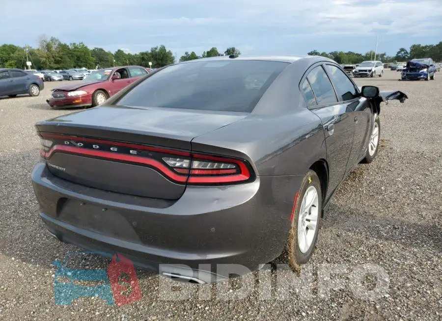 2C3CDXBG3HH576357 Photo# 4