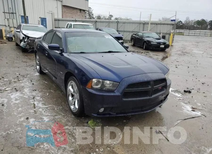 2C3CDXCT3EH334028 Photo# 4
