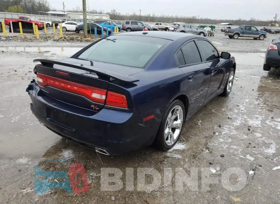 2C3CDXCT3EH334028 Photo# 3