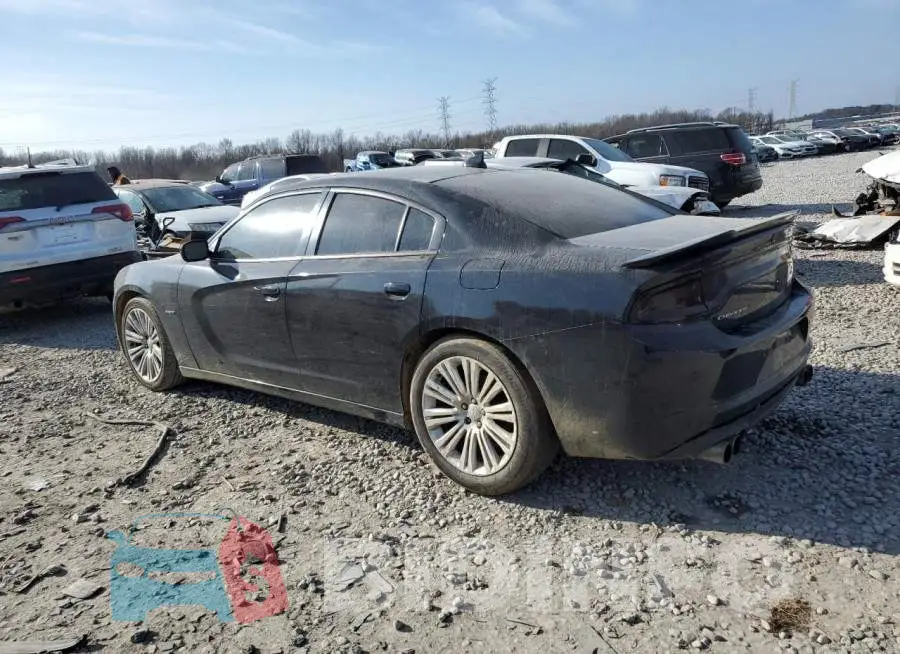 2C3CDXCT4FH777791 Photo# 2