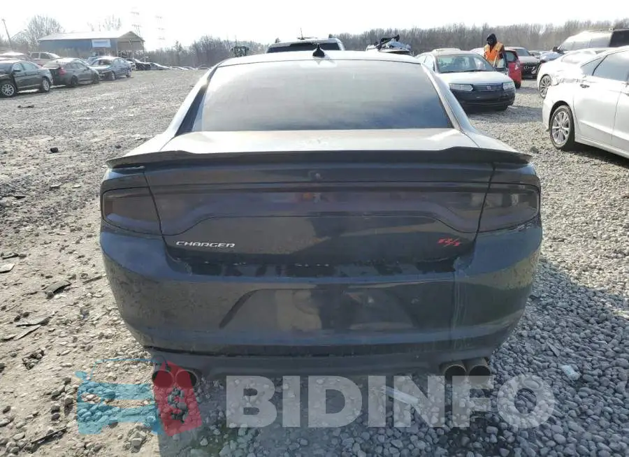 2C3CDXCT4FH777791 Photo# 6