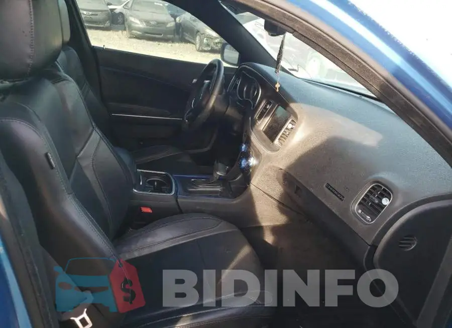 2C3CDXCT8FH772075 Photo# 5