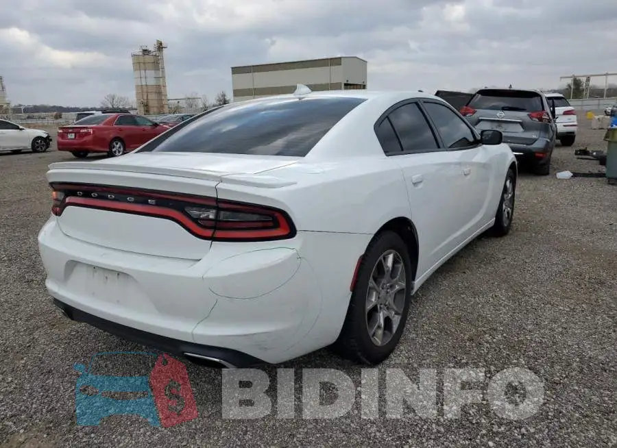 2C3CDXJG3FH886930 Photo# 4