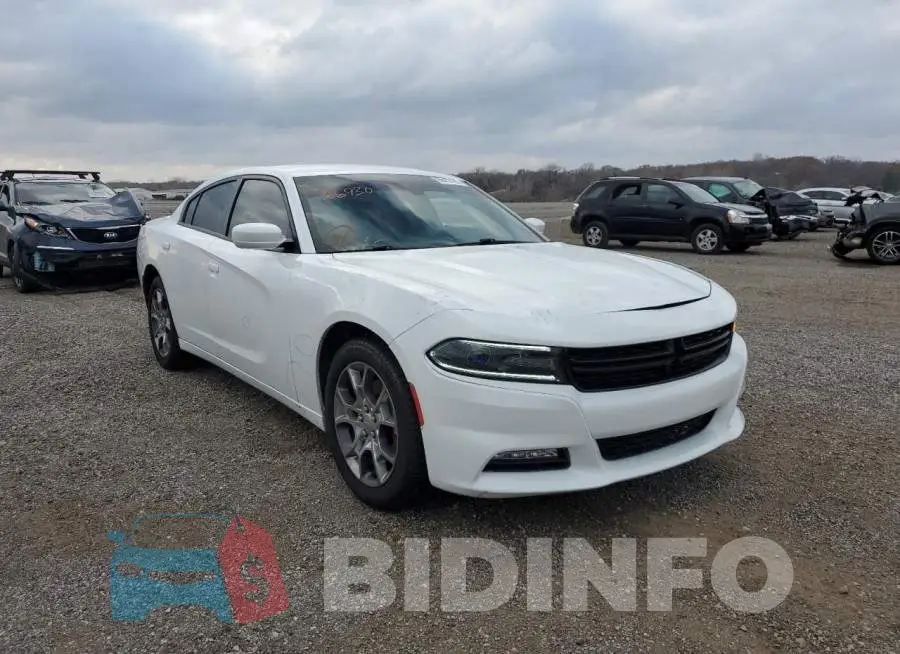 2C3CDXJG3FH886930 Photo# 1