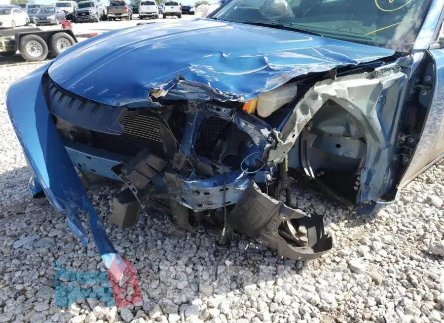 2C3CDXJG5MH606180 Photo# 9