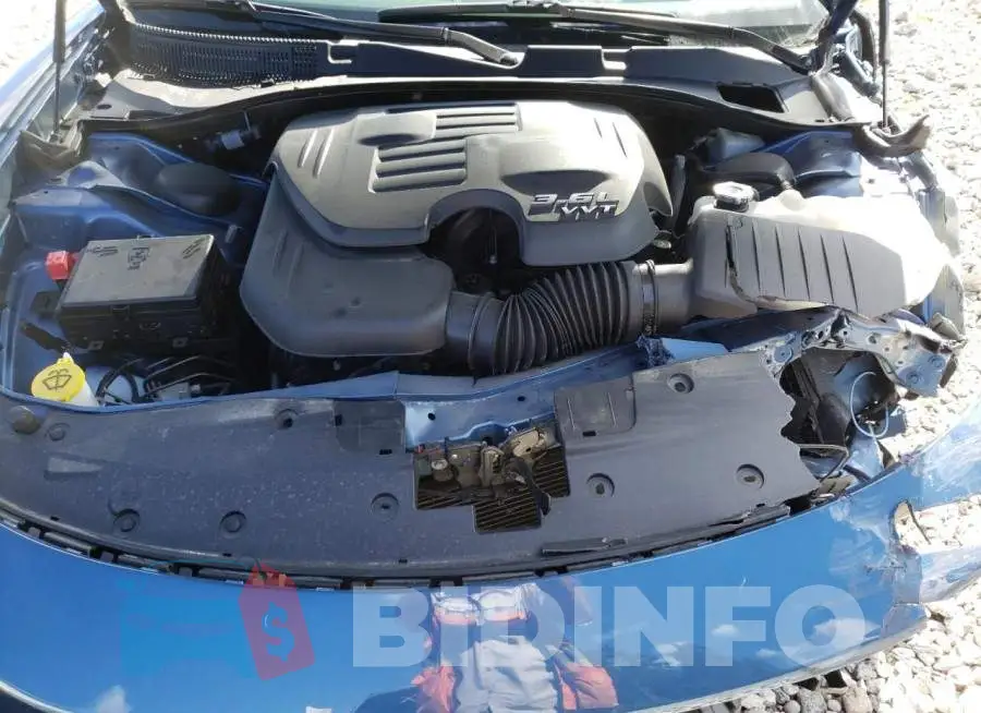 2C3CDXJG5MH606180 Photo# 7