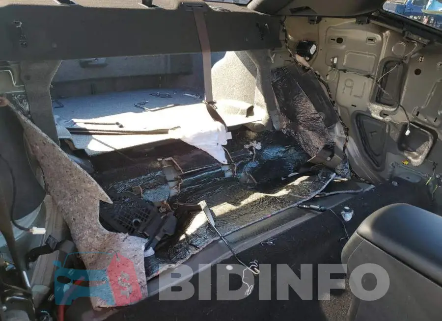 2C3CDZFJ2MH597521 Photo# 6