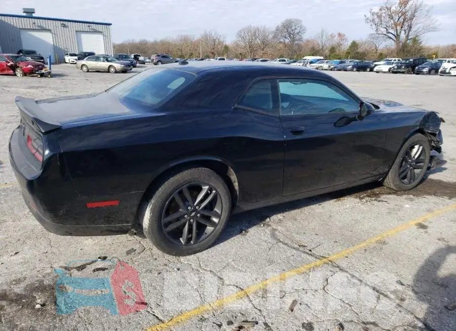 2C3CDZGG2KH618853 Photo# 3