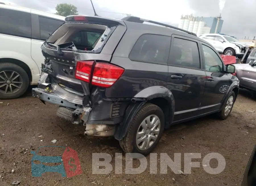3C4PDCAB2HT587014 Photo# 4
