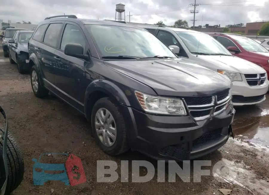 3C4PDCAB2HT587014 Photo# 1