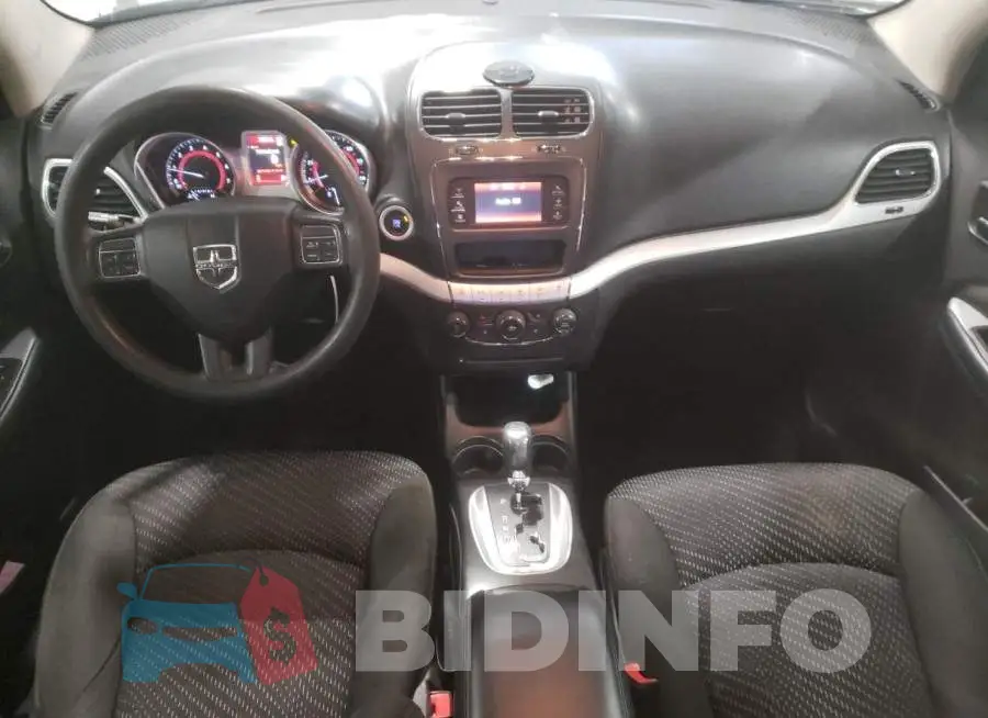 3C4PDCAB4GT109420 Photo# 8