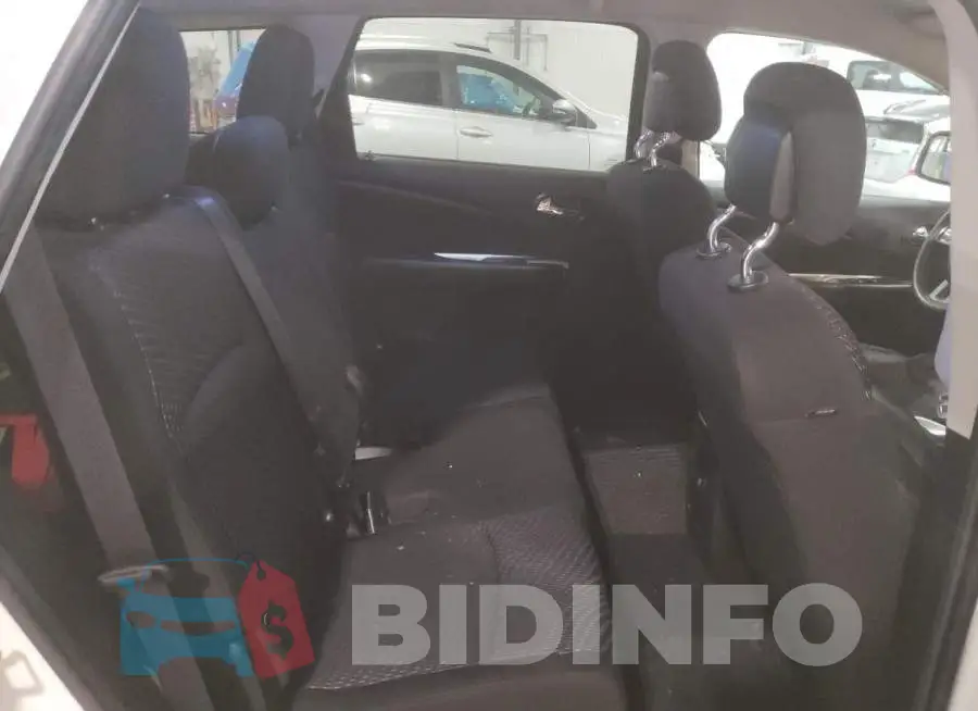 3C4PDCAB4GT109420 Photo# 11