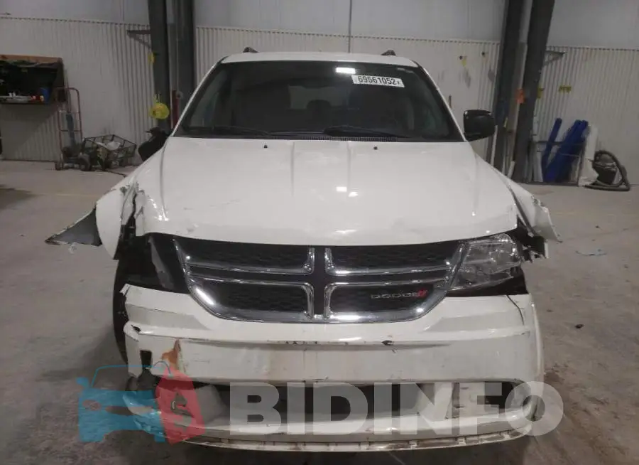 3C4PDCAB4GT109420 Photo# 5