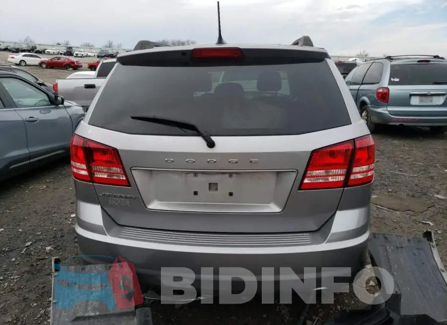 3C4PDCAB4JT152484 Photo# 6