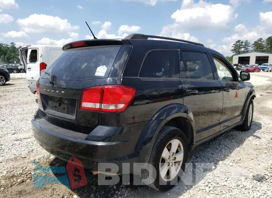 3C4PDCAB7FT714918 Photo# 4