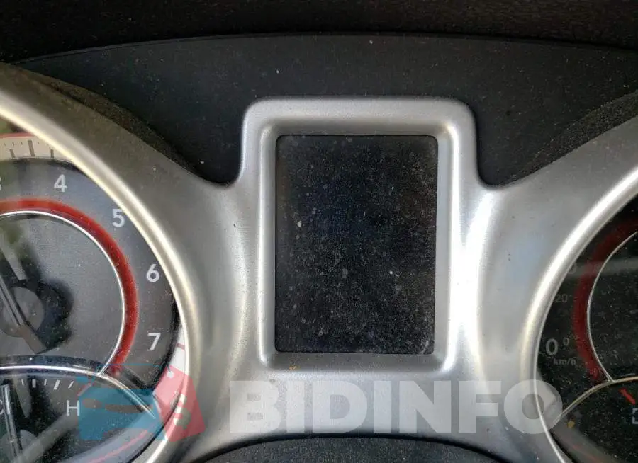 3C4PDCAB7FT714918 Photo# 8