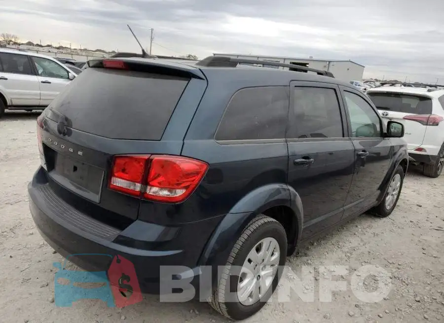 3C4PDCAB8FT554225 Photo# 3