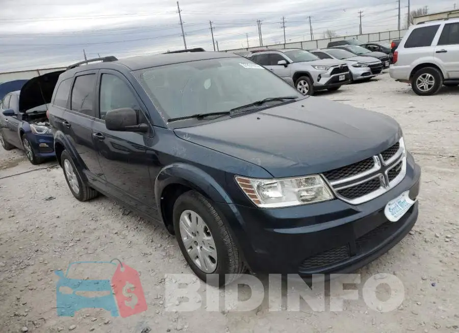 3C4PDCAB8FT554225 Photo# 4