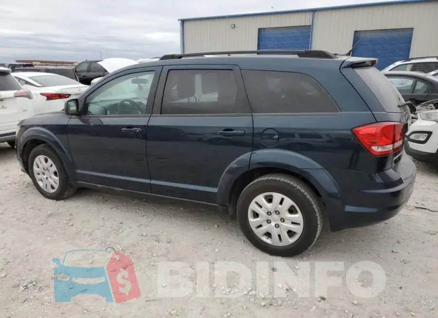 3C4PDCAB8FT554225 Photo# 2