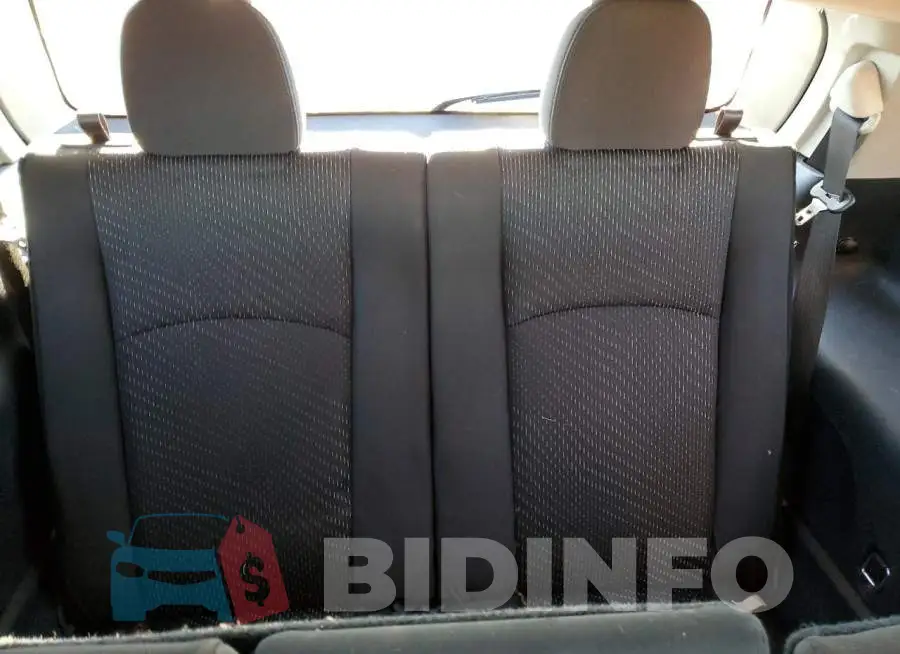 3C4PDCAB9HT708198 Photo# 10