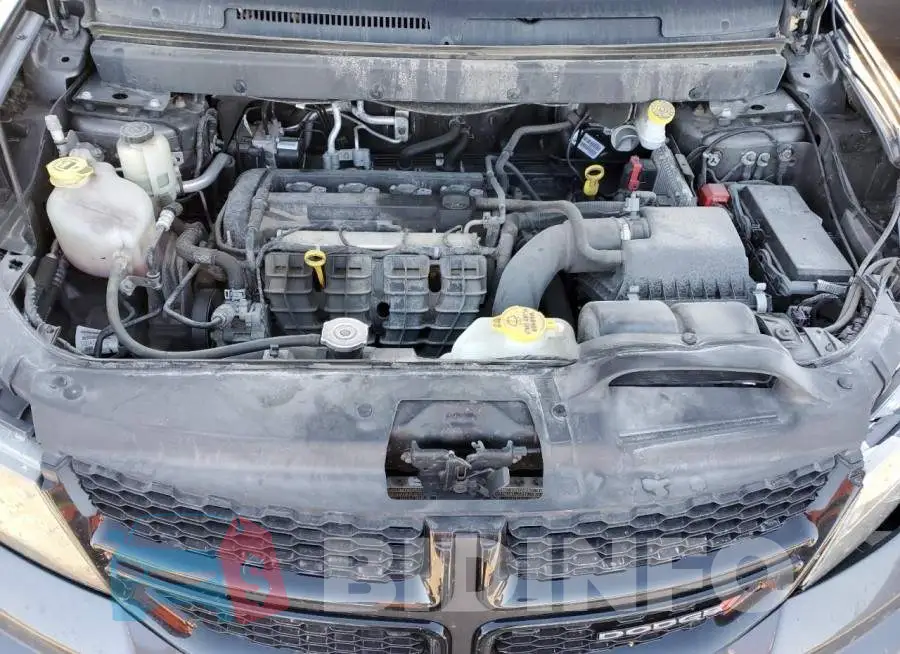 3C4PDCAB9HT708198 Photo# 12