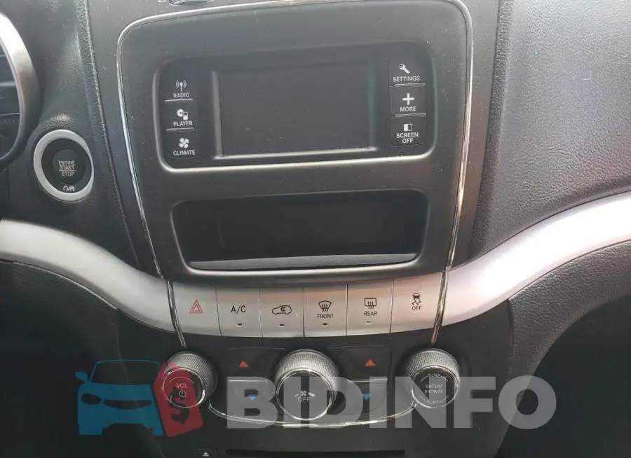 3C4PDCAB9JT517550 Photo# 9