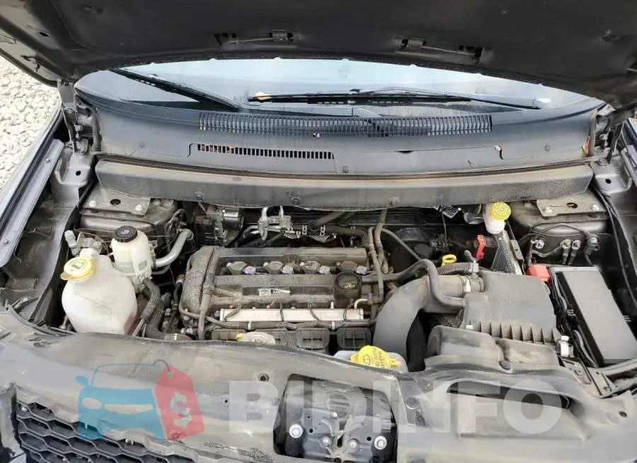 3C4PDCAB9LT180901 Photo# 11