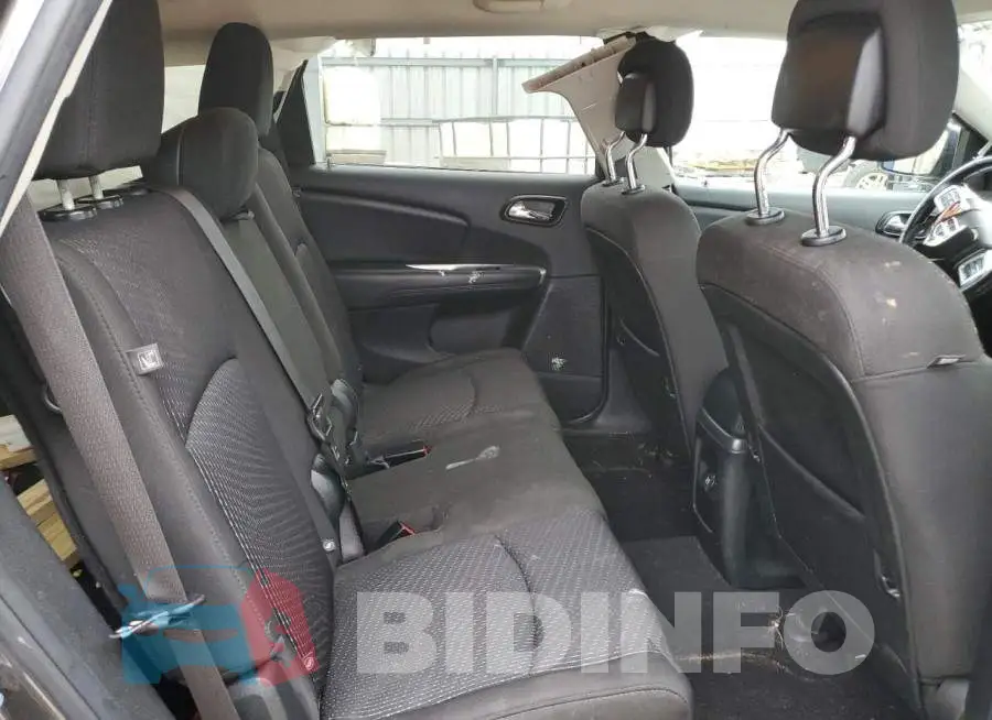 3C4PDCAB9LT180901 Photo# 10