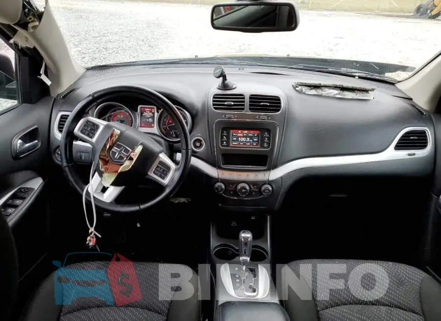 3C4PDCAB9LT180901 Photo# 8