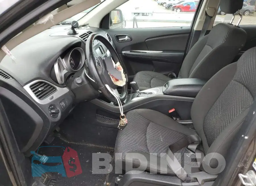 3C4PDCAB9LT180901 Photo# 7