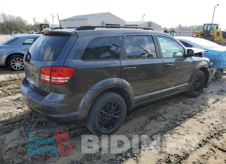 3C4PDCAB9LT180901 Photo# 3