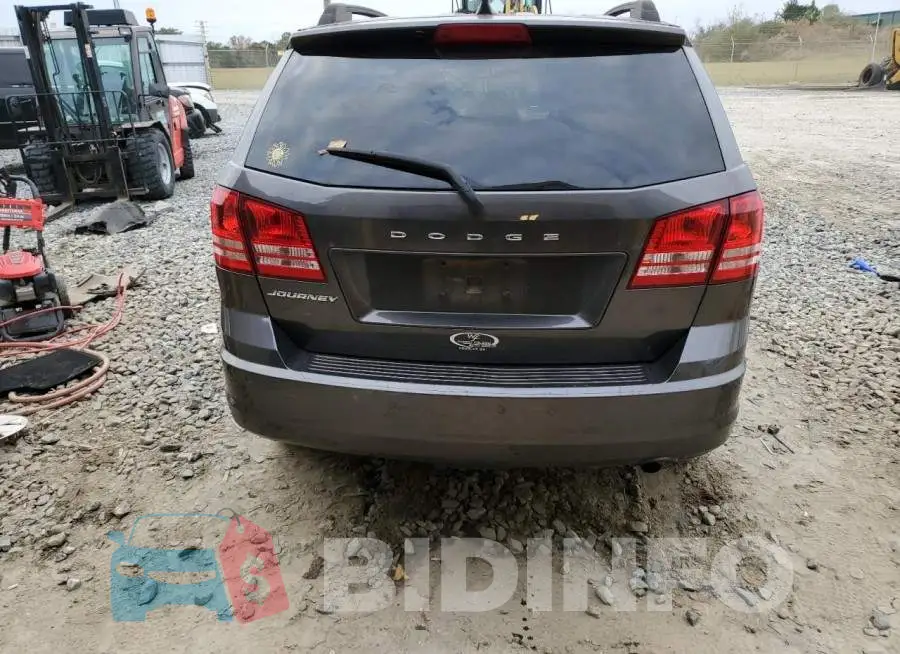 3C4PDCAB9LT180901 Photo# 6