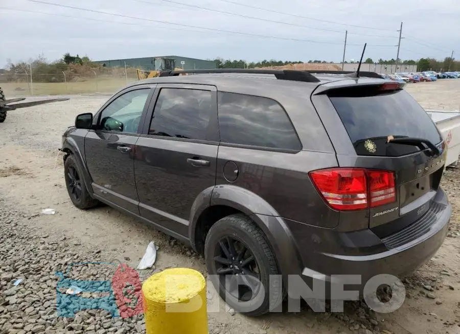 3C4PDCAB9LT180901 Photo# 2