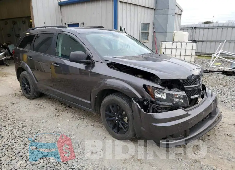 3C4PDCAB9LT180901 Photo# 4