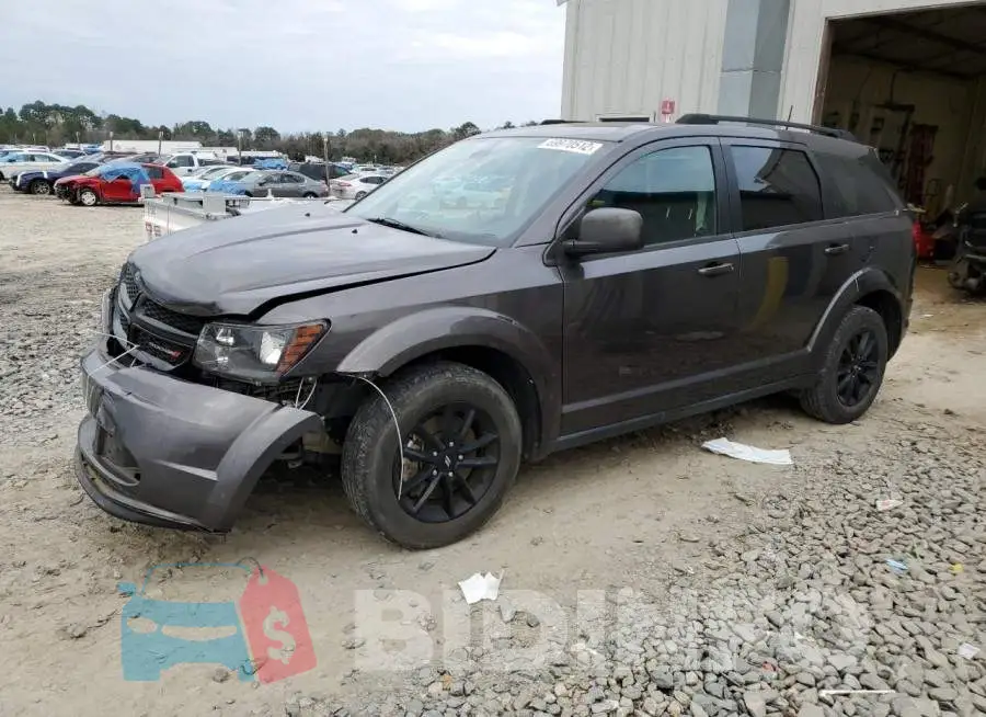 3C4PDCAB9LT180901 Photo# 1