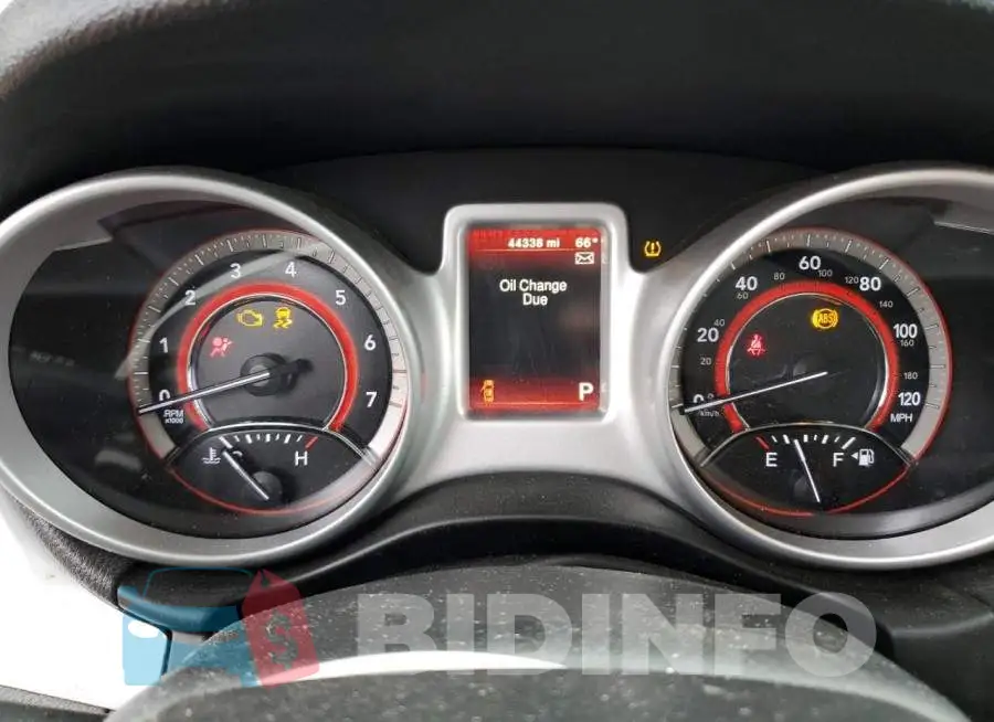 3C4PDCAB9LT180901 Photo# 9