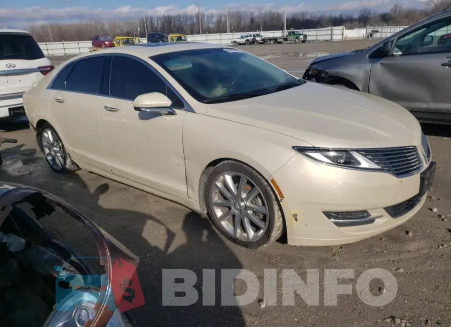 3LN6L2J93GR625914 Photo# 4