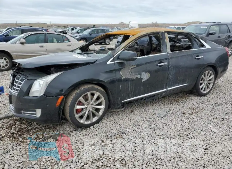 2G61M5S34E9221579 Photo# 1