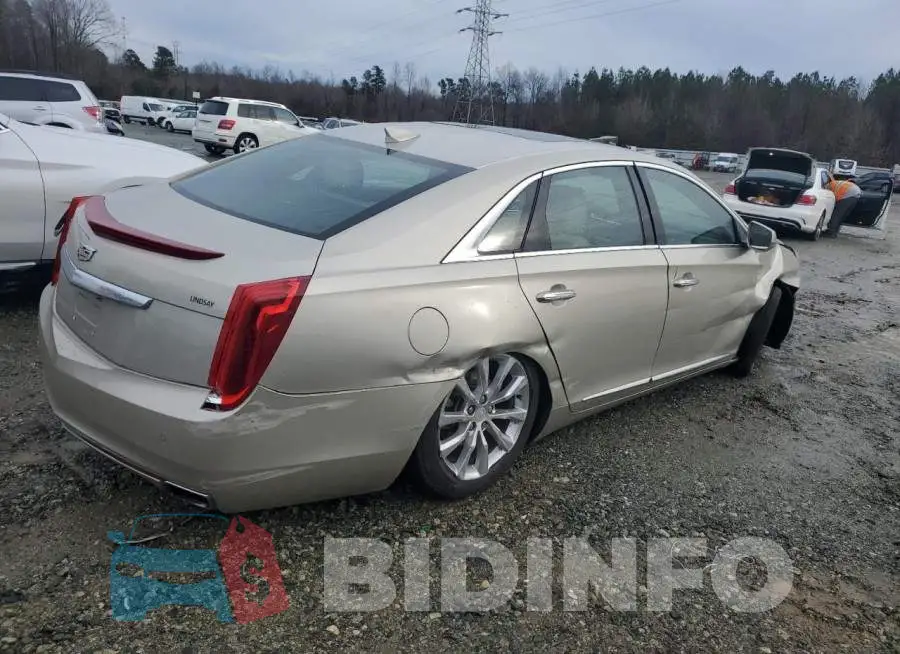 2G61M5S38G9122444 Photo# 3