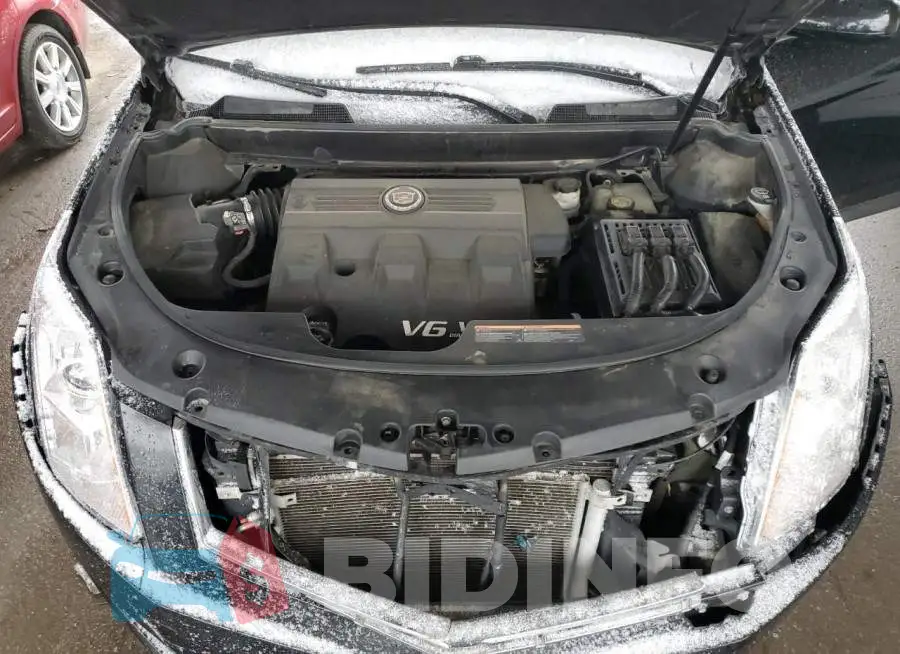 3GYFNAE39FS623469 Photo# 11