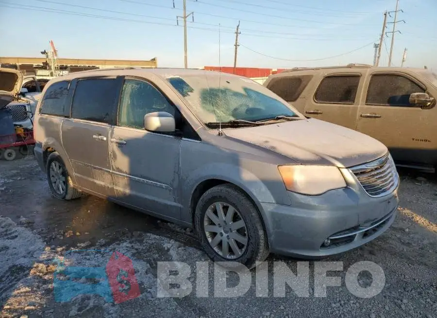2C4RC1BG3ER440077 Photo# 4