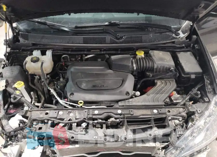 2C4RC1EG0LR182707 Photo# 12