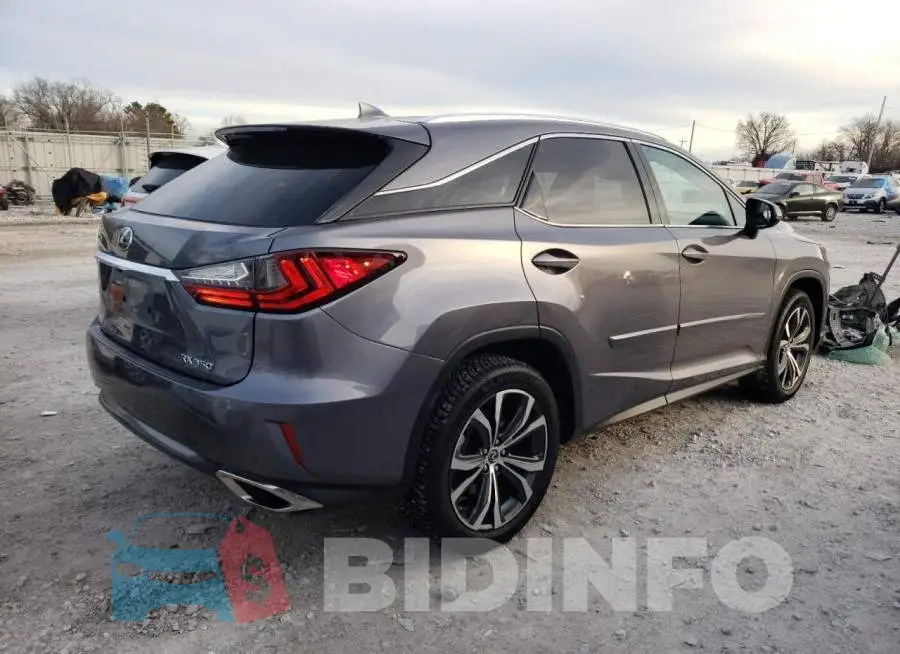 2T2BZMCA6KC195567 Photo# 3