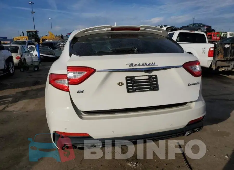 ZN661XUS9KX325413 Photo# 6