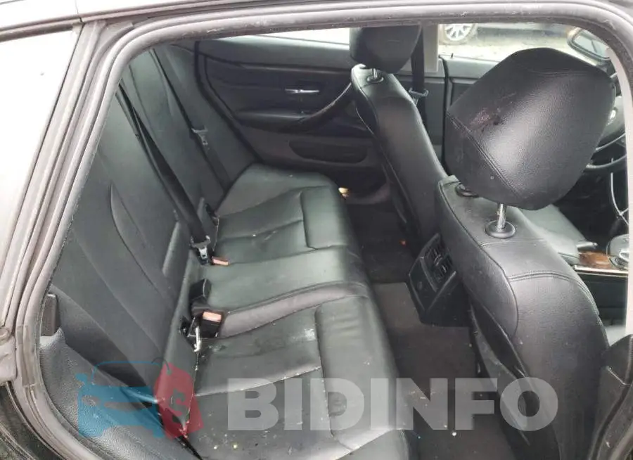 WBA4A5C51FD410193 Photo# 10